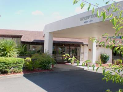 Armidale Regency Motel