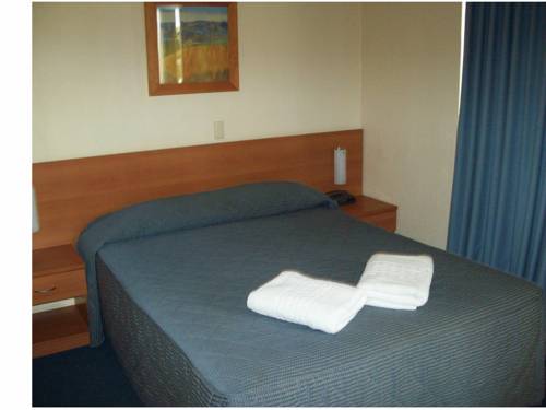 ibis Styles Broken Hill