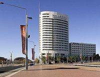 Novotel Sydney Olympic Park