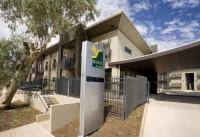 Quest Serviced Apartments Alice Springs