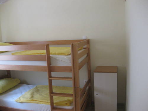 Hostel Bojo