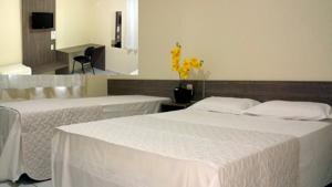 Hotel Compadre Hotels  Porto Velho