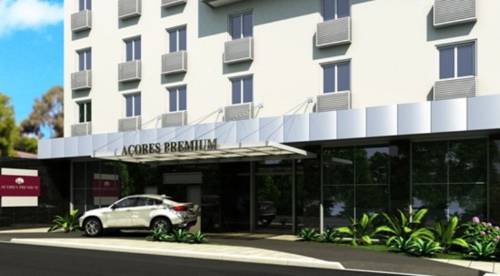 Açores Premium