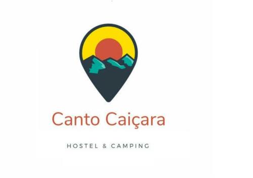 Hostel Canto Caiçara