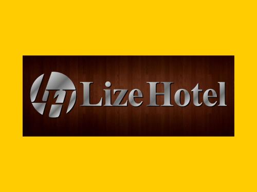 Lize Hotel