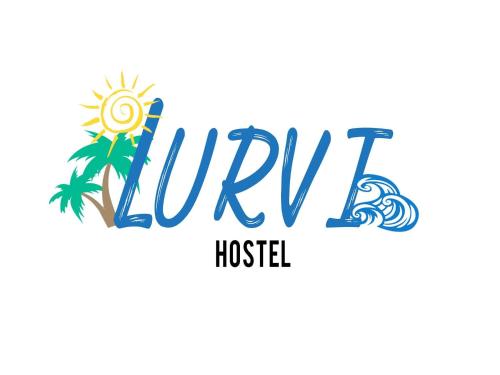 Lurvi Hostel