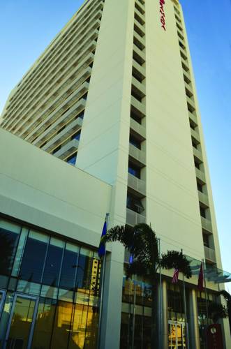 Ramada Campos dos Goytacases