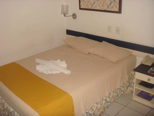 Skina Express Hotel