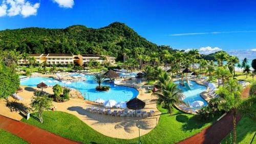 Vila Galé Eco Resort Angra - All Inclusive