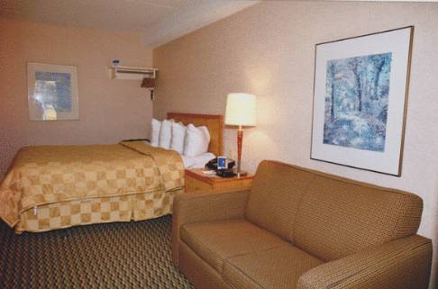 Comfort Inn Regina