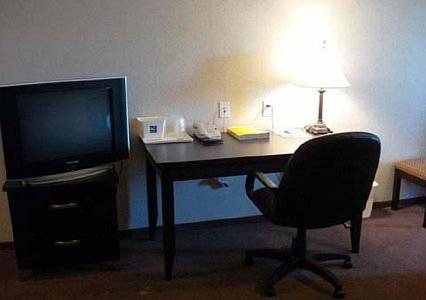 Quality Inn & Suites Lethbridge