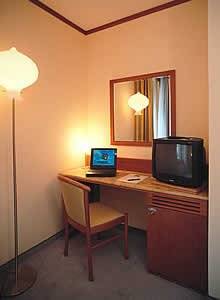 Best Western Hotel Strasbourg