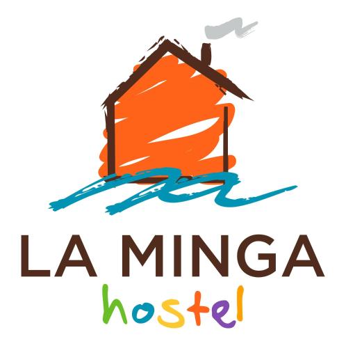 La Minga Hostel