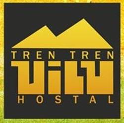 Trentren Vilu Hostel