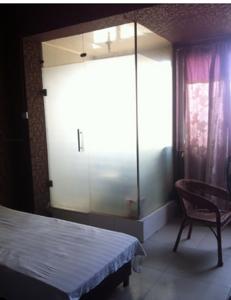 Maoyuan Hostel Hotel  Hostels  Huangling