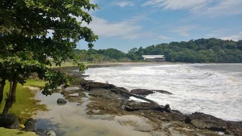 Hotel Playa Bonita