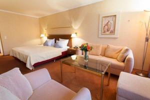 Hotel Quellenhof Sophia Hotels  Baden-Baden