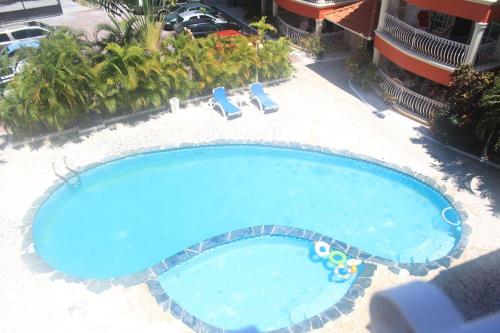 Punta Cana Bavaro Condo