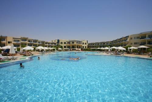 AA Grand Oasis Resort