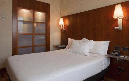 AC Hotel Alcala de Henares by Marriott