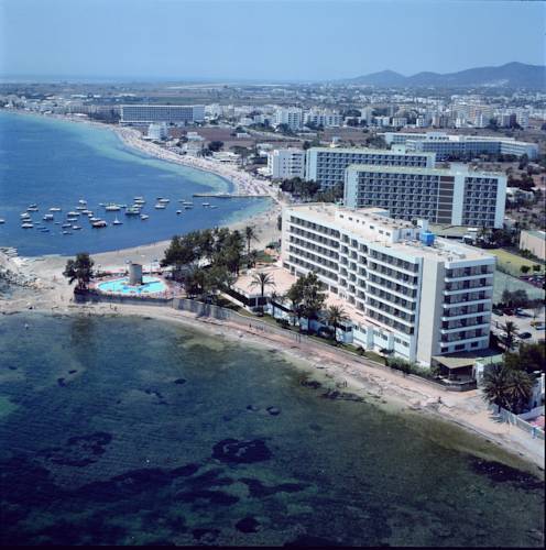 Torre del Mar