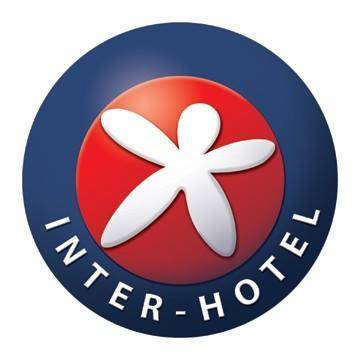 Inter-Hotel Foncillon