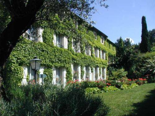 Mercure Carcassonne Porte De La Cite