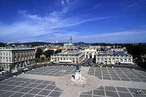 Residhome Nancy Lorraine