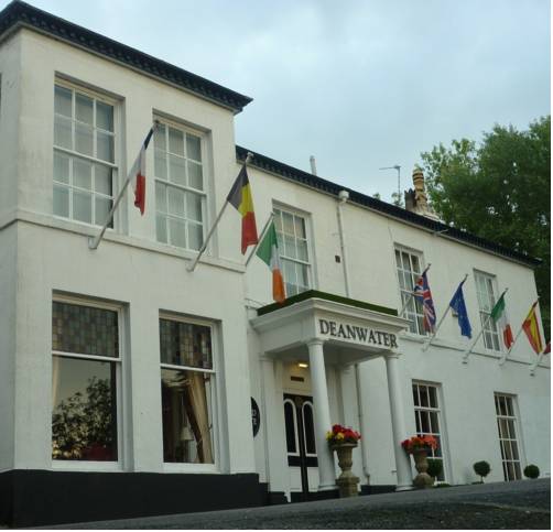 Deanwater Hotel