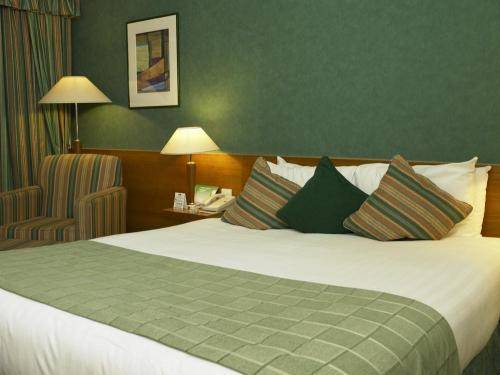 Holiday Inn London Heathrow