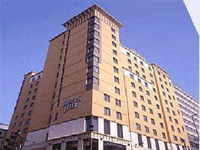 Jurys Inn London Croydon