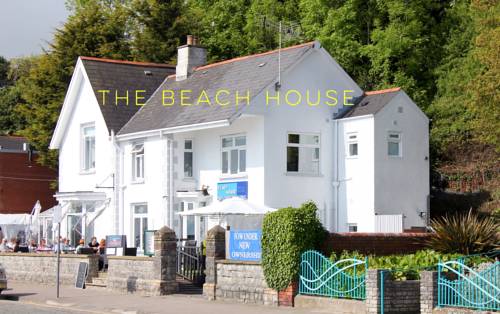 Penarth Pier Hotel