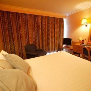 Ramada Birmingham/Sutton Coldfield