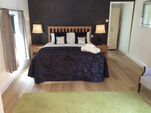 Yarm Serviced Rooms