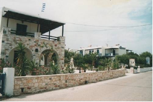 Maistrali Studios