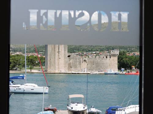 Hostel Marina Trogir