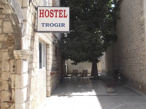 Hostel Trogir