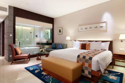 Hilton Bandung