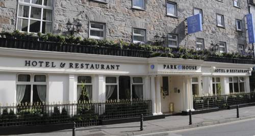 Park House Hotel