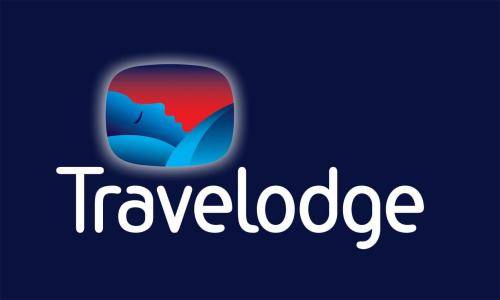 Travelodge Cork