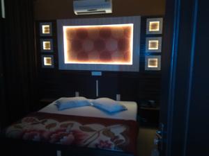 Prince Residency Hotel  Hotels  Amritsar