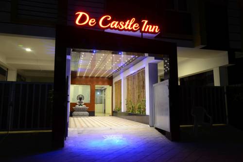 De Castle Inn