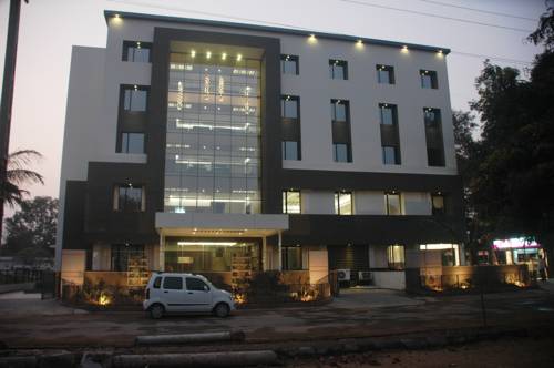 Hotel Kanan