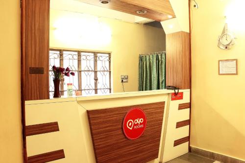 OYO Rooms Kolkata Airport