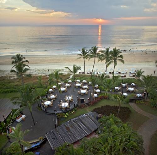 Park Hyatt Goa Resort and Spa