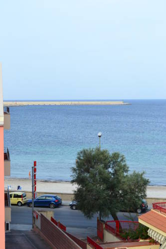 Alma di Alghero Hotel