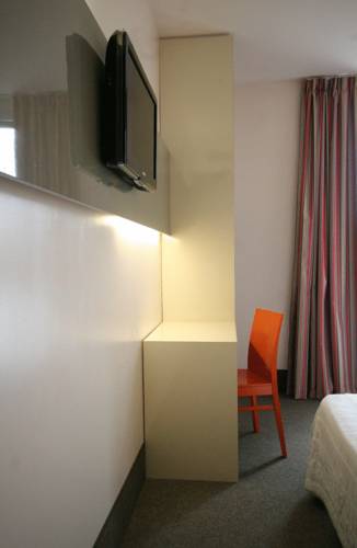 B&B Hotel Firenze Novoli