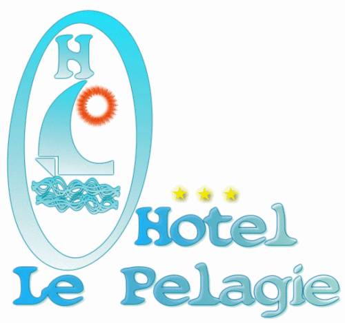 Hotel Le Pelagie