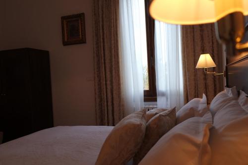 Hotel Livio