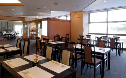 Loisir Hotel Naha